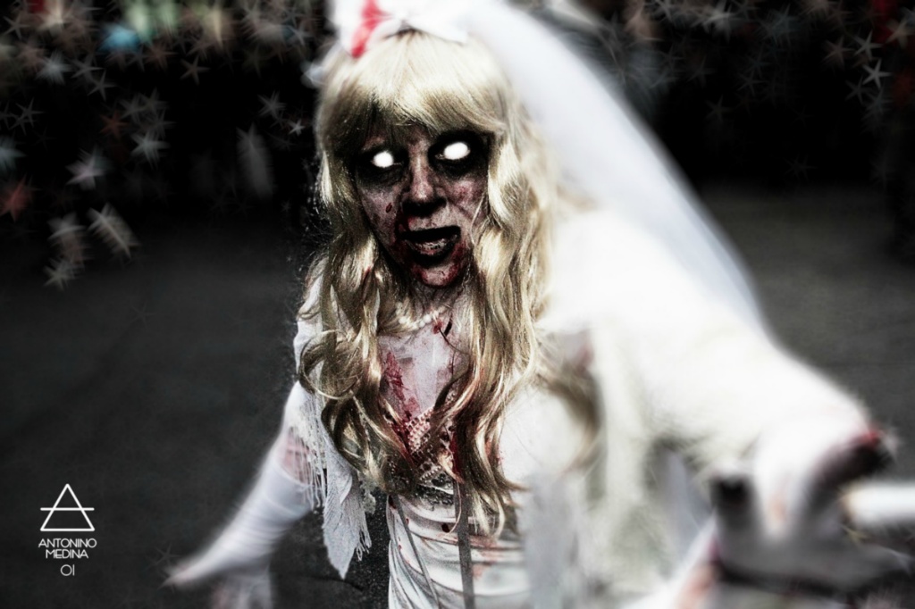 IMG 8281 The Nightmare Before Saturnalia